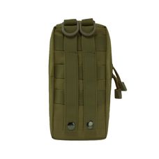 Подсумок Remington Tactical Small Bag Army Green