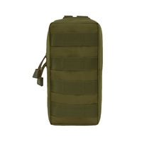 Подсумок Remington Tactical Small Bag Army Green