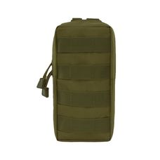 Подсумок Remington Tactical Small Bag Army Green