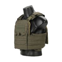 Разгрузочный жилет EmersonGear CP Style CPC Tactical Vest (Ranger Green)