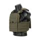 Разгрузочный жилет EmersonGear CP Style CPC Tactical Vest (Ranger Green)