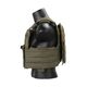 Разгрузочный жилет EmersonGear CP Style CPC Tactical Vest (Ranger Green)