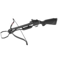 Арбалет рекурсивный Remington Jaeger (Black)