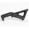 Тактическая рукоятка FMA ACM FFG 1 Angled Fore Grip (Black)