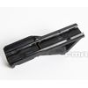 Тактическая рукоятка FMA ACM FFG 1 Angled Fore Grip (Black)