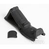 Тактическая рукоятка FMA ACM FFG 1 Angled Fore Grip (Black)