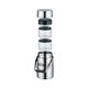 Термос для еды THERMOS KING SK-3030 MS Big Boss 1.39L, стальной