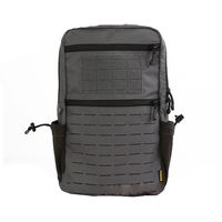 Рюкзак тактический EmersonGear Commuter 14L Tactical Action (Wolf Grey)