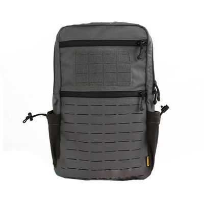 Рюкзак тактический EmersonGear Commuter 14L Tactical Action (Wolf Grey)