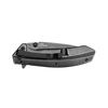 Нож полуавтоматический Kershaw Filter K1306BW