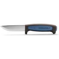 Нож туристический Morakniv Pro S (Mora-12242)