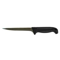 Нож кухонный Cold Steel Fillet Knife 20VF6SZ