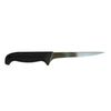 Нож кухонный Cold Steel Fillet Knife 20VF6SZ