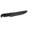 Нож кухонный Cold Steel Fillet Knife 20VF6SZ