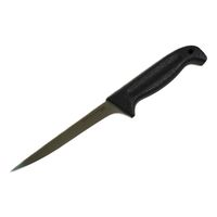 Нож кухонный Cold Steel Fillet Knife 20VF6SZ