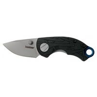 Нож складной Kershaw Aftereffect 4,4 см, K1180