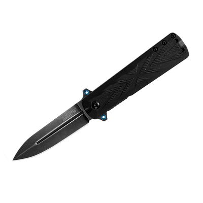 Нож складной полуавтоматический Kershaw Barstow 7,6 см, K3960