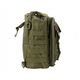 Сумка для ноутбука Remington Tactical Computer Bag Army Green