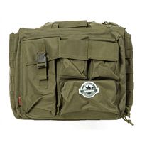 Сумка для ноутбука Remington Tactical Computer Bag Army Green