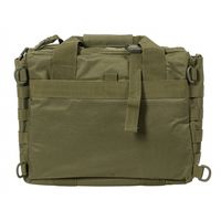 Сумка для ноутбука Remington Tactical Computer Bag Army Green