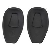 Наколенники EmersonGear Combat Kneepad (Black)