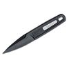 Нож Kershaw Electron 6,1 см, полиамид PA, Black