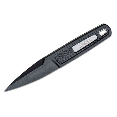 Нож Kershaw Electron 6,1 см, полиамид PA, Black