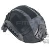 Чехол на шлем FMA Maritime Helmet Cover (Typhon)