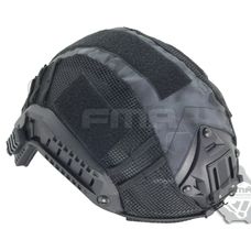 Чехол на шлем FMA Maritime Helmet Cover (Typhon)