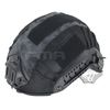 Чехол на шлем FMA Maritime Helmet Cover (Typhon)