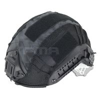 Чехол на шлем FMA Maritime Helmet Cover (Typhon)