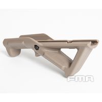 Тактическая рукоятка FMA ACM FFG 1 Angled Fore Grip (Desert)