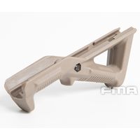 Тактическая рукоятка FMA ACM FFG 1 Angled Fore Grip (Desert)