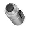 Термос для напитков THERMOS KING SK-2010 MS 1.2L, стальной