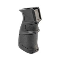 Пистолетная рукоятка ShotTime 304 для АК (Black)