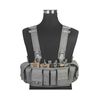 Разгрузочная система EmersonGear MF Style UW Gen IV Chest Rig (Foliage Green)