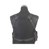 Разгрузочная система EmersonGear MF Style UW Gen IV Chest Rig (Foliage Green)