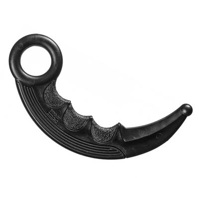 Тренировочный нож керамбит Fab Defense Karambit