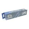 Аккумулятор BlueMAX Li-Po 11.1V 1100mah 20C Triple, 3x (102x21x5) мм