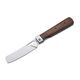 Нож складной Boker Magnum Outdoor Cuisine III 12,1 см, сталь 440A, рукоять дерево