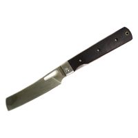 Нож складной Boker Magnum Outdoor Cuisine III 12,1 см, сталь 440A, рукоять дерево