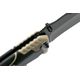 Нож складной Boker Magnum Advance Desert Pro 9,5 см, сталь 440C, рукоять GRN