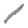 Нож складной полуавтоматический Kershaw Husker 7,6 см, K1380