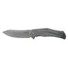 Нож складной полуавтоматический Kershaw Husker 7,6 см, K1380