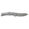 Нож складной полуавтоматический Kershaw Husker 7,6 см, K1380