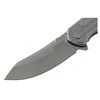 Нож складной полуавтоматический Kershaw Husker 7,6 см, K1380