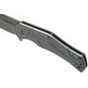 Нож складной полуавтоматический Kershaw Husker 7,6 см, K1380