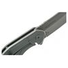 Нож складной полуавтоматический Kershaw Husker 7,6 см, K1380