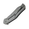 Нож складной полуавтоматический Kershaw Husker 7,6 см, K1380