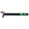 Аккумулятор BlueMAX Li-Ion 11.1V 3000mah 10C(30A) Stick, 207x20 мм